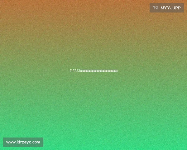 FIFA23马特乌斯世界杯传奇回顾与巅峰时刻全解析重温经典场 FIFA23马特乌斯世界杯传奇回顾与巅峰时刻全解析重温经典场